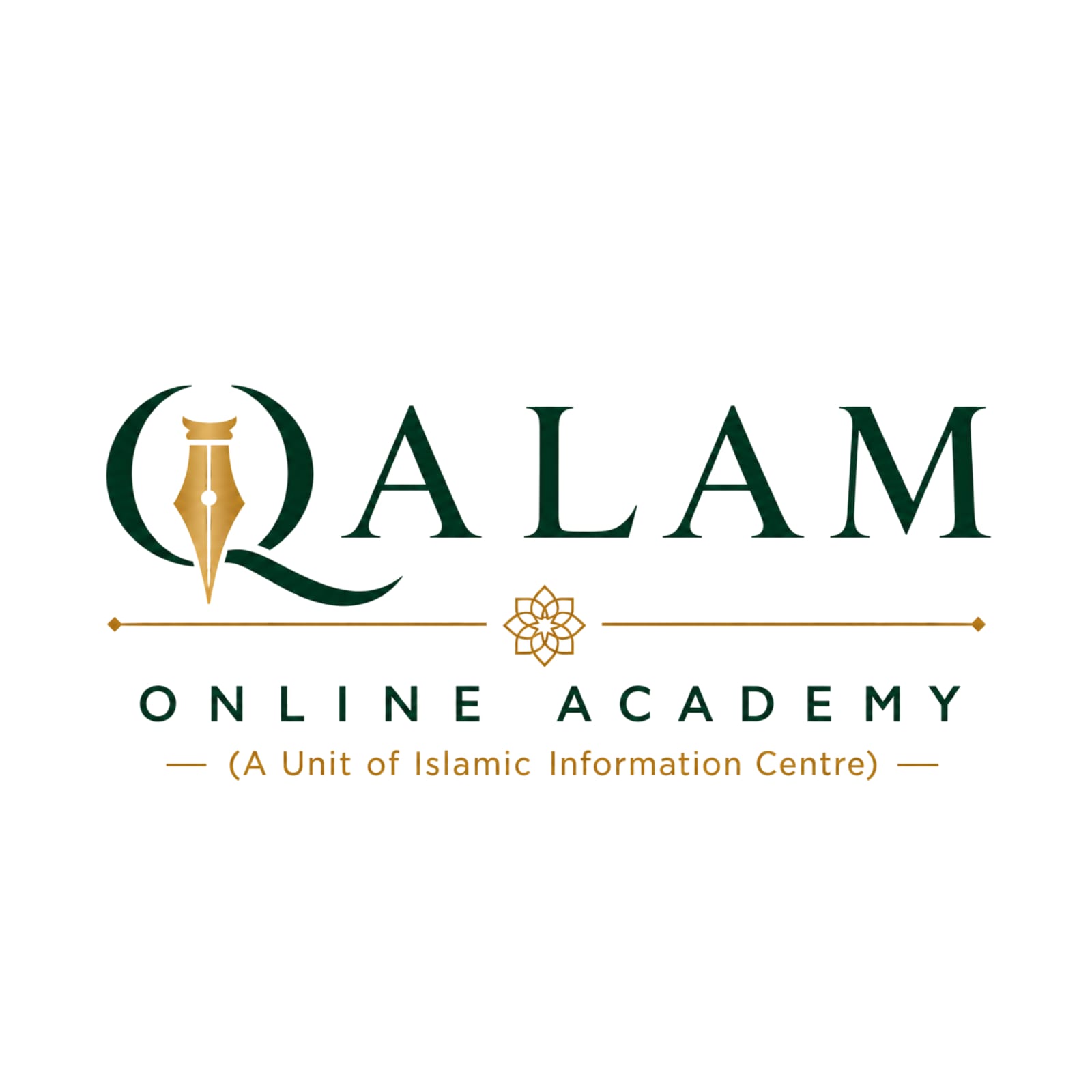 Qalam Academy